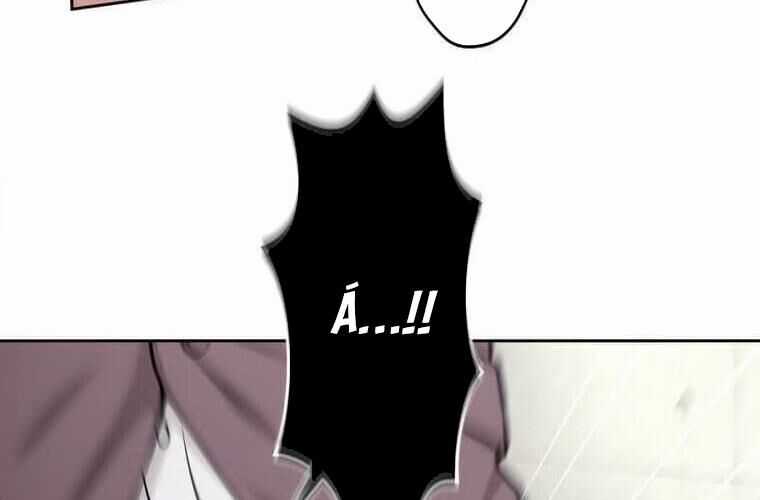 Giáo Viên Ác Quỷ Saiko Chương 114 trang 94