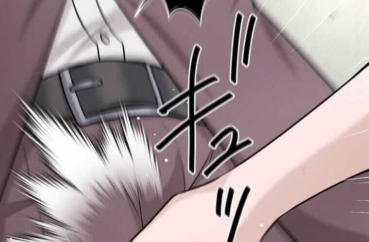 Giáo Viên Ác Quỷ Saiko Chương 114 trang 95