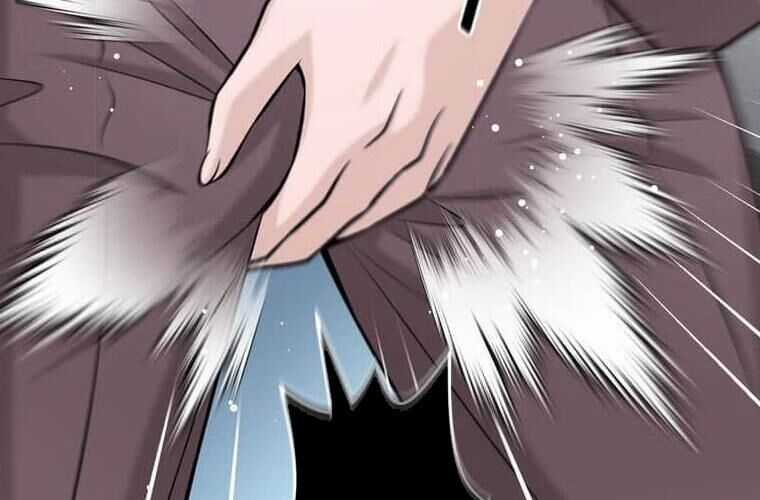 Giáo Viên Ác Quỷ Saiko Chương 114 trang 96