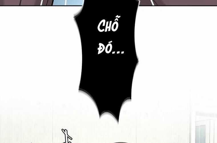 Giáo Viên Ác Quỷ Saiko Chương 114 trang 97