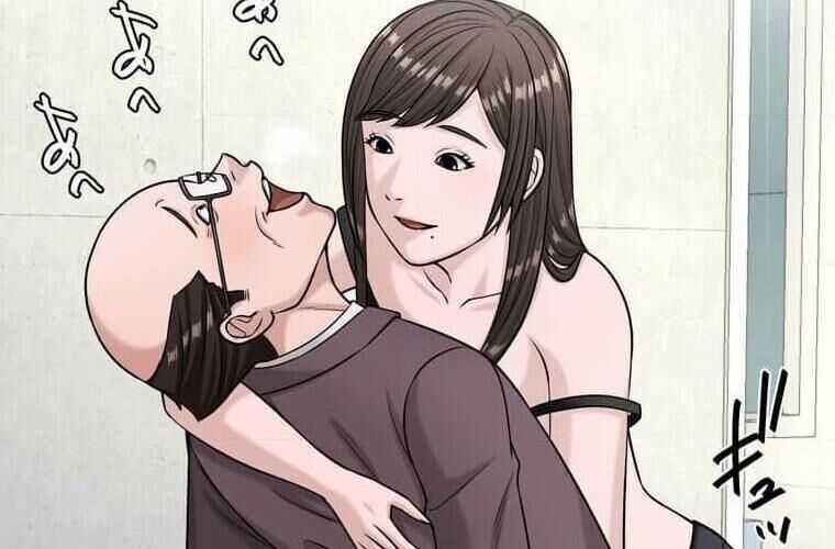 Giáo Viên Ác Quỷ Saiko Chương 114 trang 98