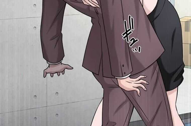 Giáo Viên Ác Quỷ Saiko Chương 114 trang 99