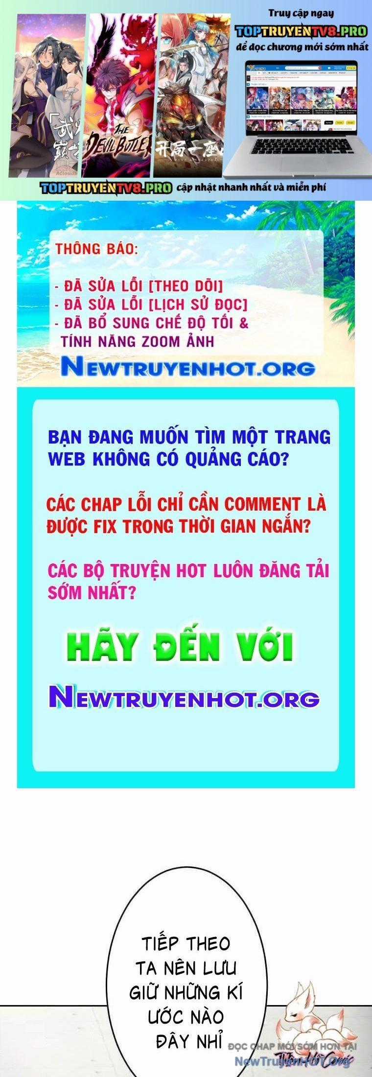 Giáo Viên Ác Quỷ Saiko Chương 115 trang 1