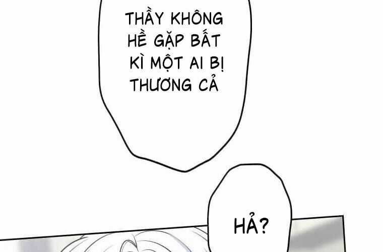 Giáo Viên Ác Quỷ Saiko Chương 115 trang 100
