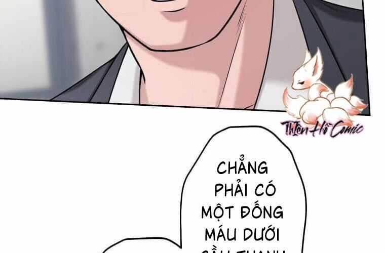 Giáo Viên Ác Quỷ Saiko Chương 115 trang 102