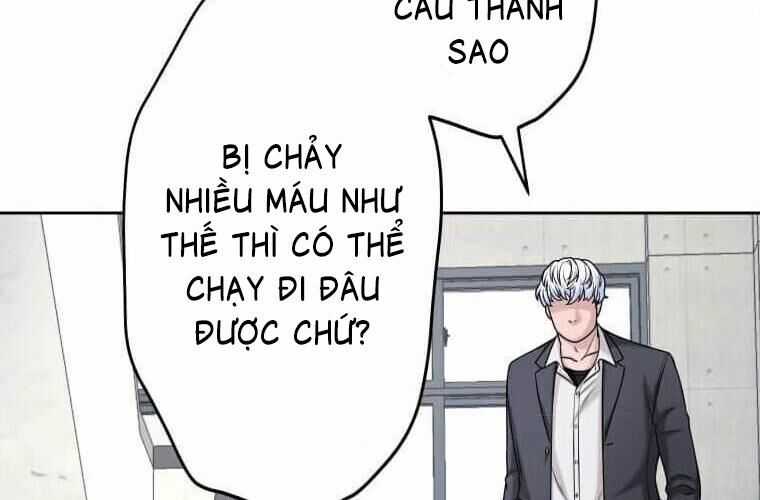 Giáo Viên Ác Quỷ Saiko Chương 115 trang 103