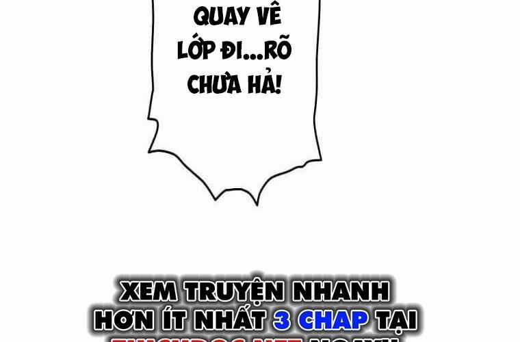 Giáo Viên Ác Quỷ Saiko Chương 115 trang 107