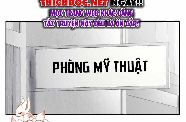 Giáo Viên Ác Quỷ Saiko Chương 115 trang 108