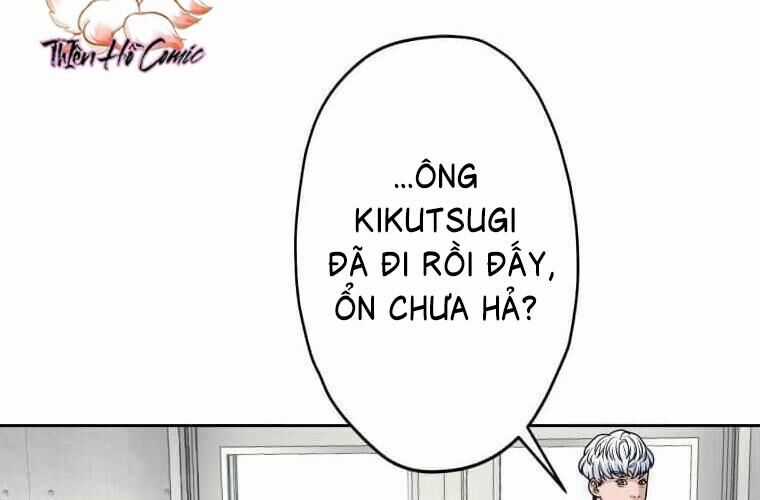 Giáo Viên Ác Quỷ Saiko Chương 115 trang 109