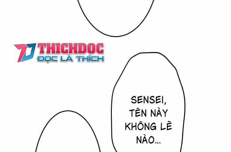 Giáo Viên Ác Quỷ Saiko Chương 115 trang 112