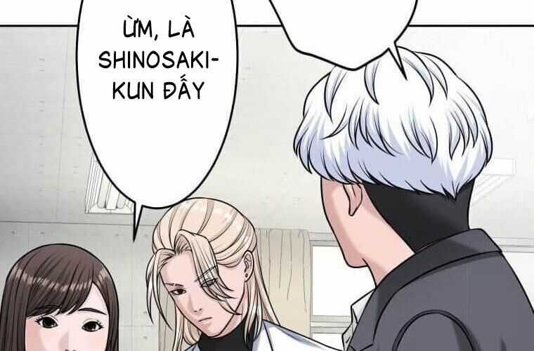 Giáo Viên Ác Quỷ Saiko Chương 115 trang 113