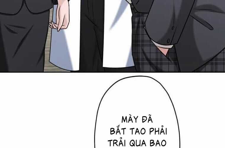 Giáo Viên Ác Quỷ Saiko Chương 115 trang 115