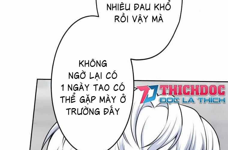 Giáo Viên Ác Quỷ Saiko Chương 115 trang 116