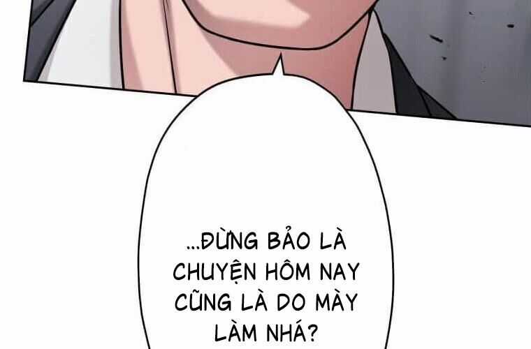 Giáo Viên Ác Quỷ Saiko Chương 115 trang 118
