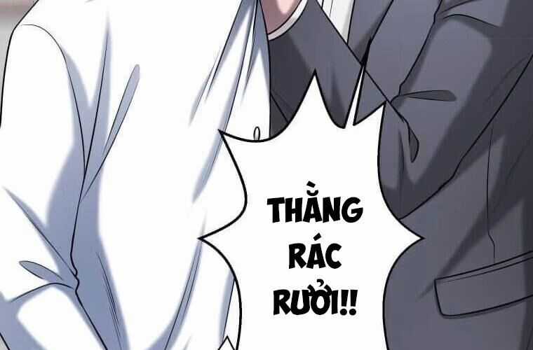 Giáo Viên Ác Quỷ Saiko Chương 115 trang 123