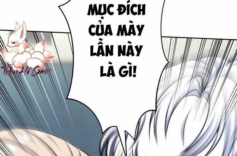 Giáo Viên Ác Quỷ Saiko Chương 115 trang 126