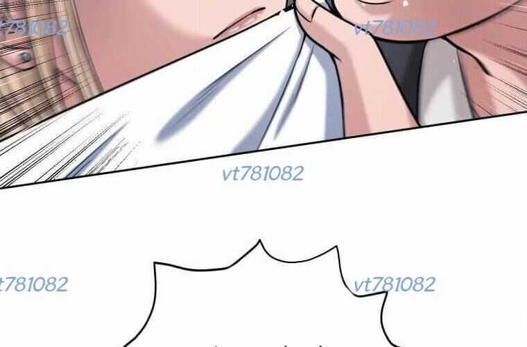 Giáo Viên Ác Quỷ Saiko Chương 115 trang 128