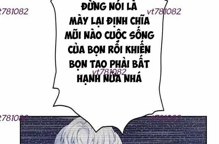 Giáo Viên Ác Quỷ Saiko Chương 115 trang 129