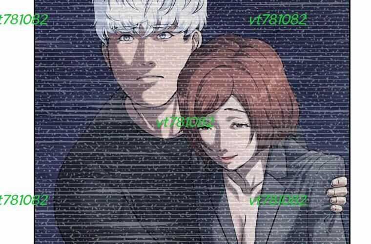 Giáo Viên Ác Quỷ Saiko Chương 115 trang 130