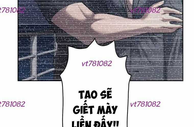 Giáo Viên Ác Quỷ Saiko Chương 115 trang 131