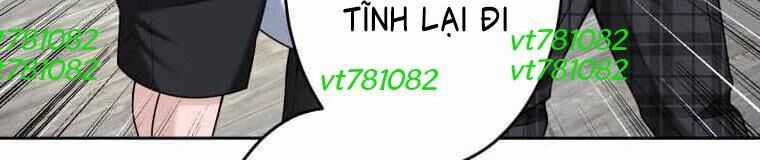 Giáo Viên Ác Quỷ Saiko Chương 115 trang 134