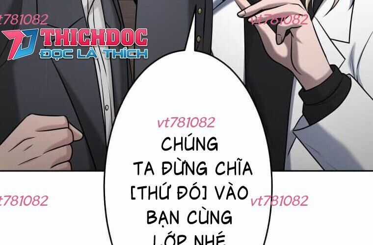 Giáo Viên Ác Quỷ Saiko Chương 115 trang 137