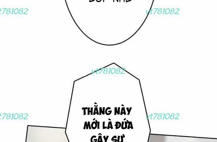 Giáo Viên Ác Quỷ Saiko Chương 115 trang 138
