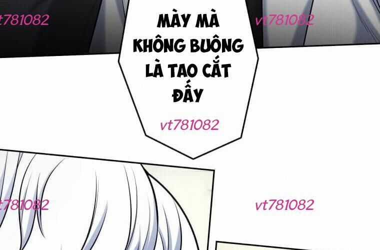 Giáo Viên Ác Quỷ Saiko Chương 115 trang 141