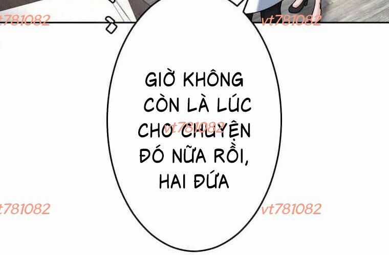 Giáo Viên Ác Quỷ Saiko Chương 115 trang 146