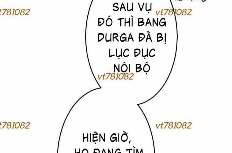 Giáo Viên Ác Quỷ Saiko Chương 115 trang 150