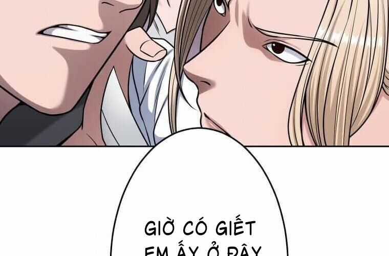 Giáo Viên Ác Quỷ Saiko Chương 115 trang 153