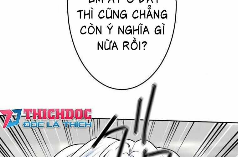Giáo Viên Ác Quỷ Saiko Chương 115 trang 154