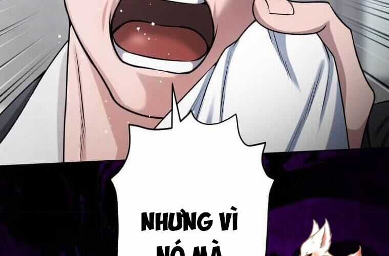 Giáo Viên Ác Quỷ Saiko Chương 115 trang 156