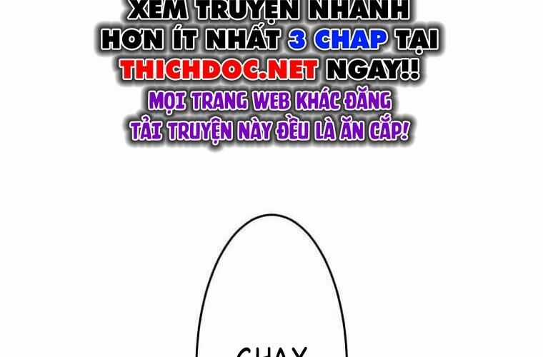 Giáo Viên Ác Quỷ Saiko Chương 115 trang 16