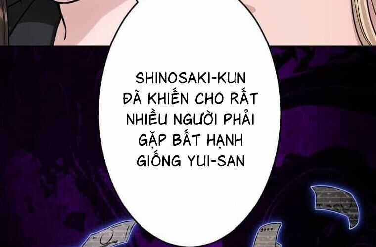 Giáo Viên Ác Quỷ Saiko Chương 115 trang 161