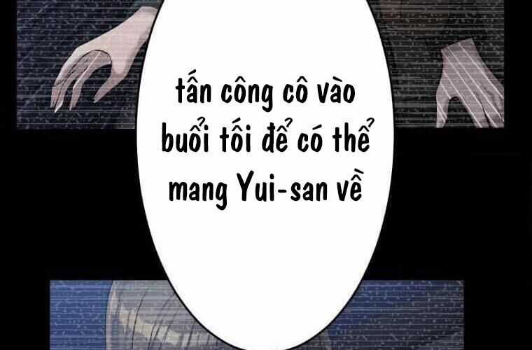 Giáo Viên Ác Quỷ Saiko Chương 115 trang 168