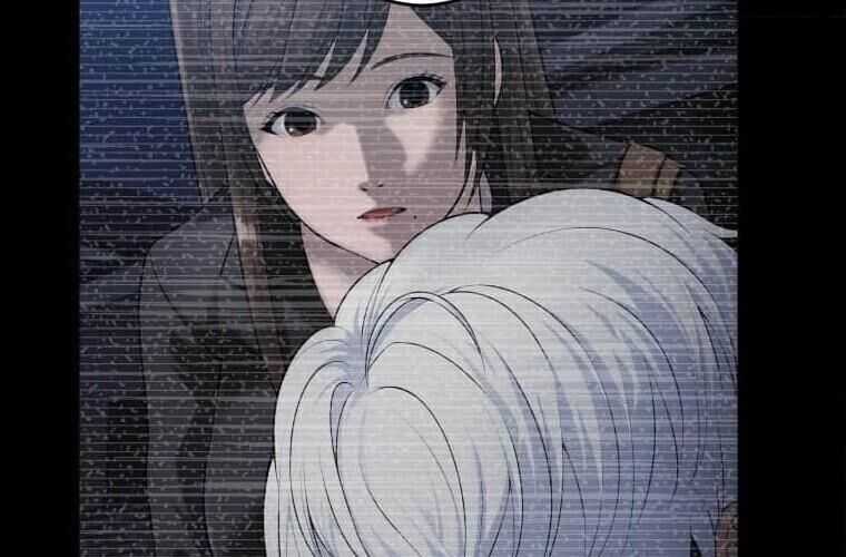 Giáo Viên Ác Quỷ Saiko Chương 115 trang 169