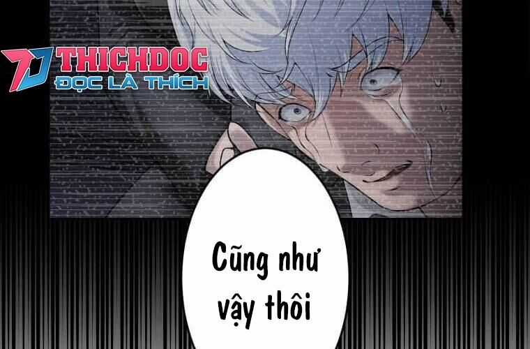 Giáo Viên Ác Quỷ Saiko Chương 115 trang 170