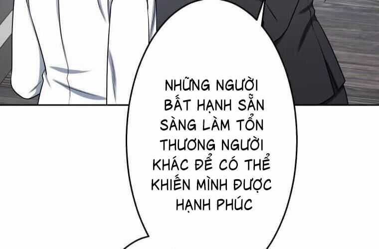 Giáo Viên Ác Quỷ Saiko Chương 115 trang 173
