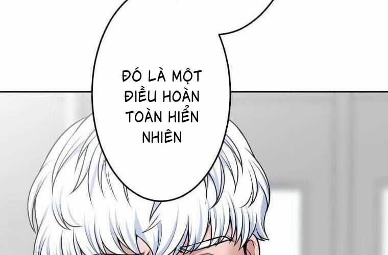 Giáo Viên Ác Quỷ Saiko Chương 115 trang 174