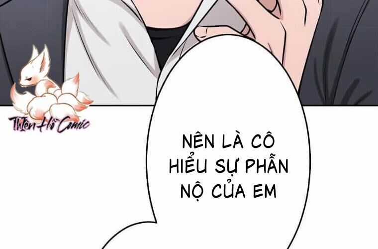 Giáo Viên Ác Quỷ Saiko Chương 115 trang 176