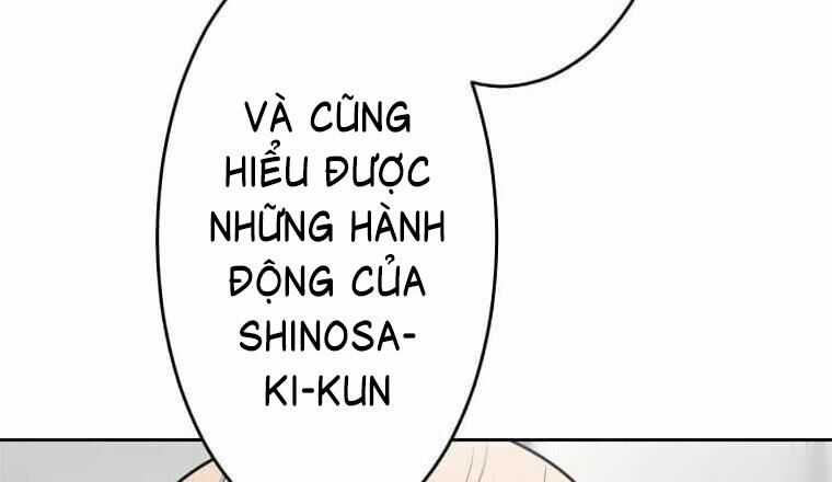 Giáo Viên Ác Quỷ Saiko Chương 115 trang 177