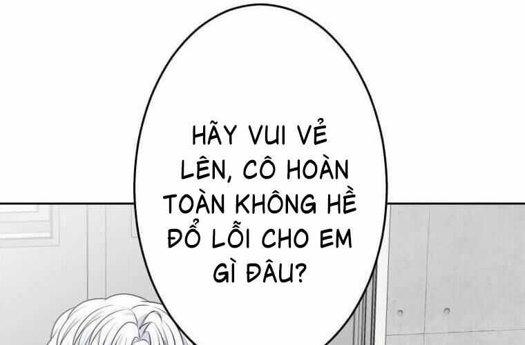 Giáo Viên Ác Quỷ Saiko Chương 115 trang 180