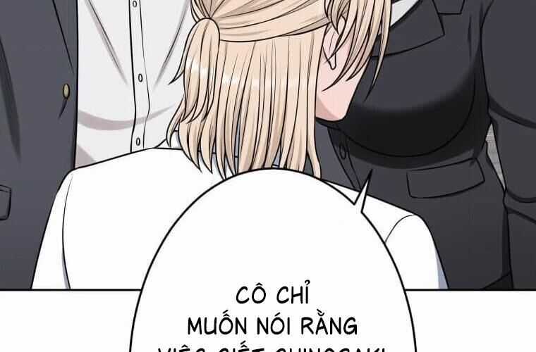 Giáo Viên Ác Quỷ Saiko Chương 115 trang 182