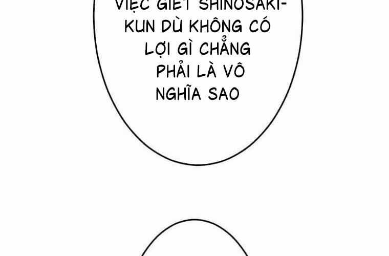 Giáo Viên Ác Quỷ Saiko Chương 115 trang 183