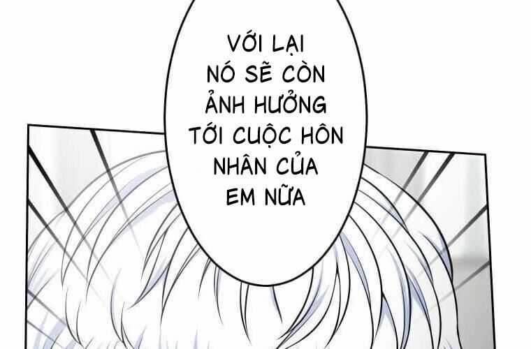 Giáo Viên Ác Quỷ Saiko Chương 115 trang 184
