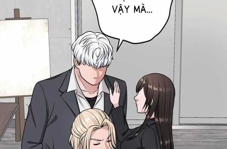 Giáo Viên Ác Quỷ Saiko Chương 115 trang 188