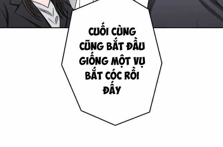 Giáo Viên Ác Quỷ Saiko Chương 115 trang 193