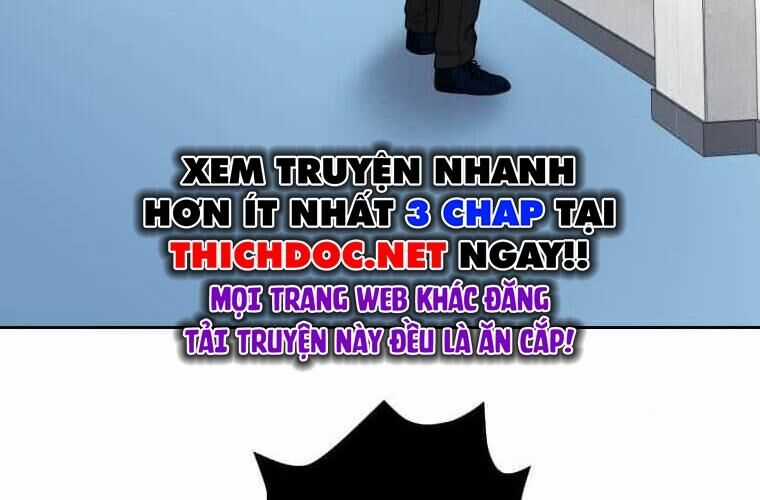 Giáo Viên Ác Quỷ Saiko Chương 115 trang 199