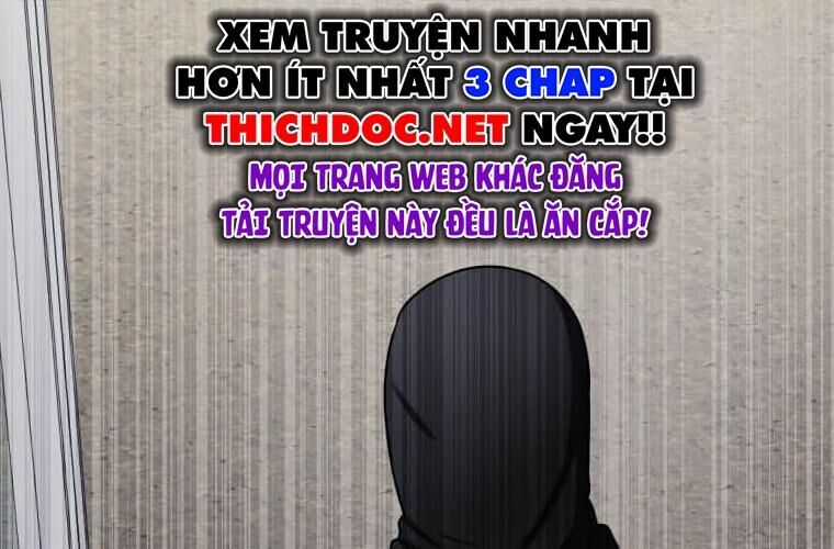 Giáo Viên Ác Quỷ Saiko Chương 115 trang 202